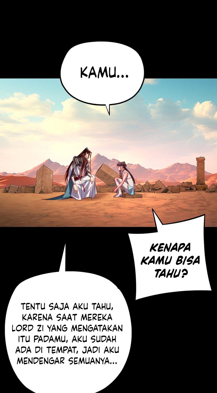 Baca  The Villain Of Destiny Chapter 158 Gambar 2