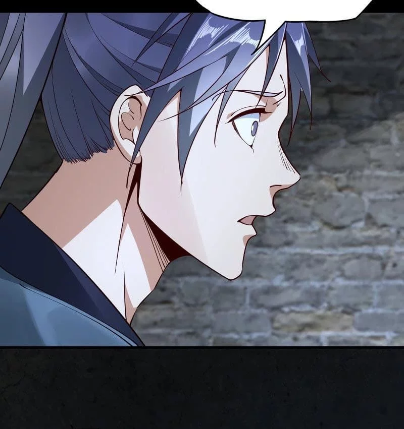 The Villain Of Destiny Chapter 16 Gambar 10