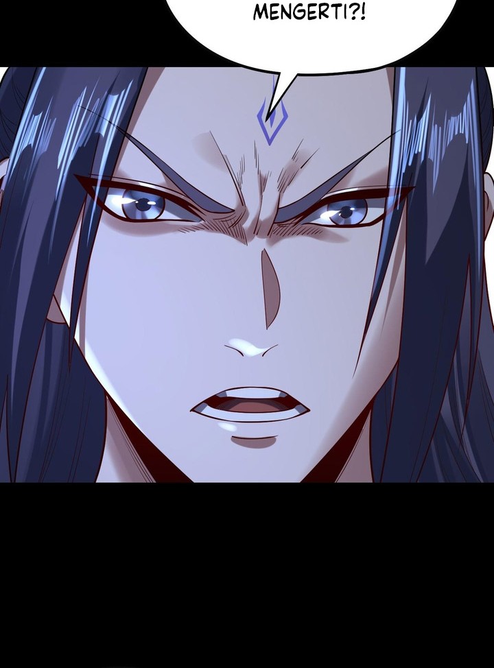 The Villain Of Destiny Chapter 160 Gambar 24