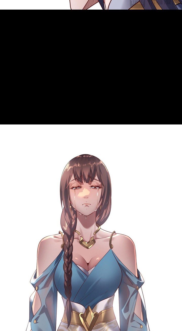 The Villain Of Destiny Chapter 160 Gambar 26