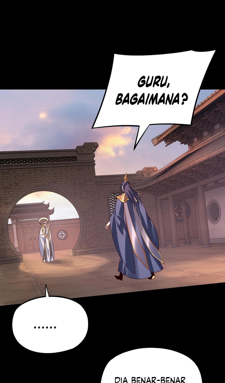 Baca  The Villain Of Destiny Chapter 160 Gambar 2