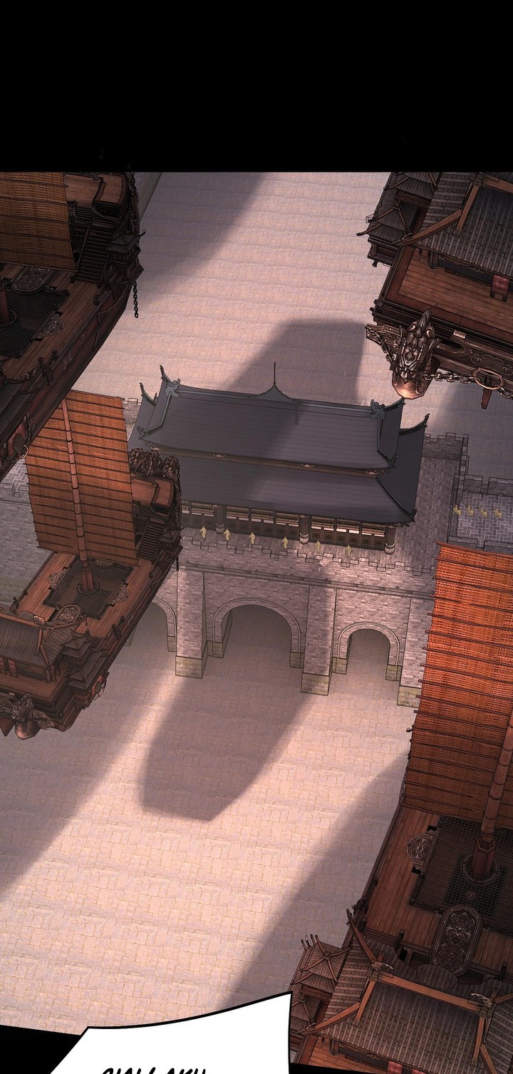 Baca  The Villain Of Destiny Chapter 161 Gambar 2