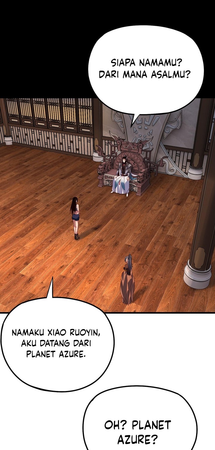 Baca  The Villain Of Destiny Chapter 162 Gambar 2