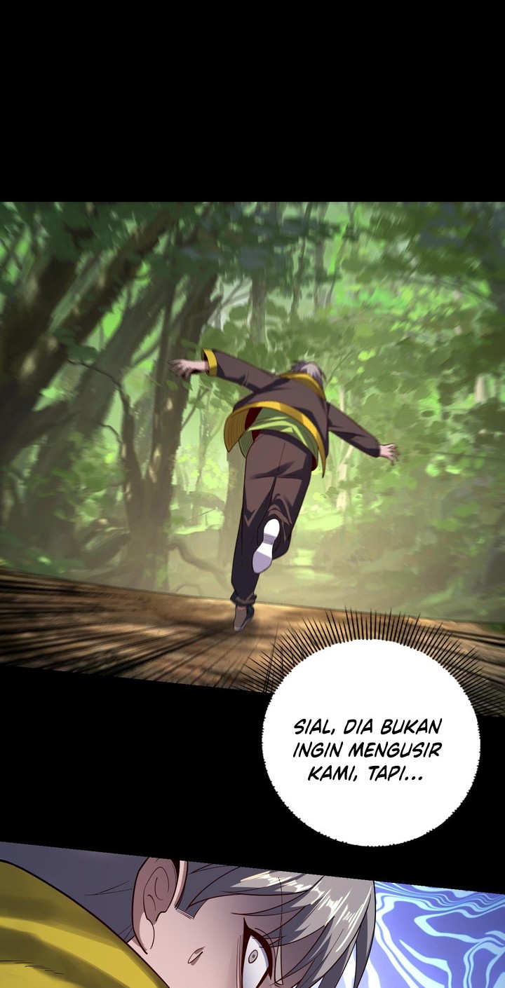 Baca  The Villain Of Destiny Chapter 165 Gambar 2