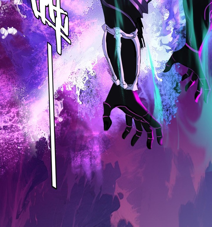 The Villain Of Destiny Chapter 167 Gambar 24