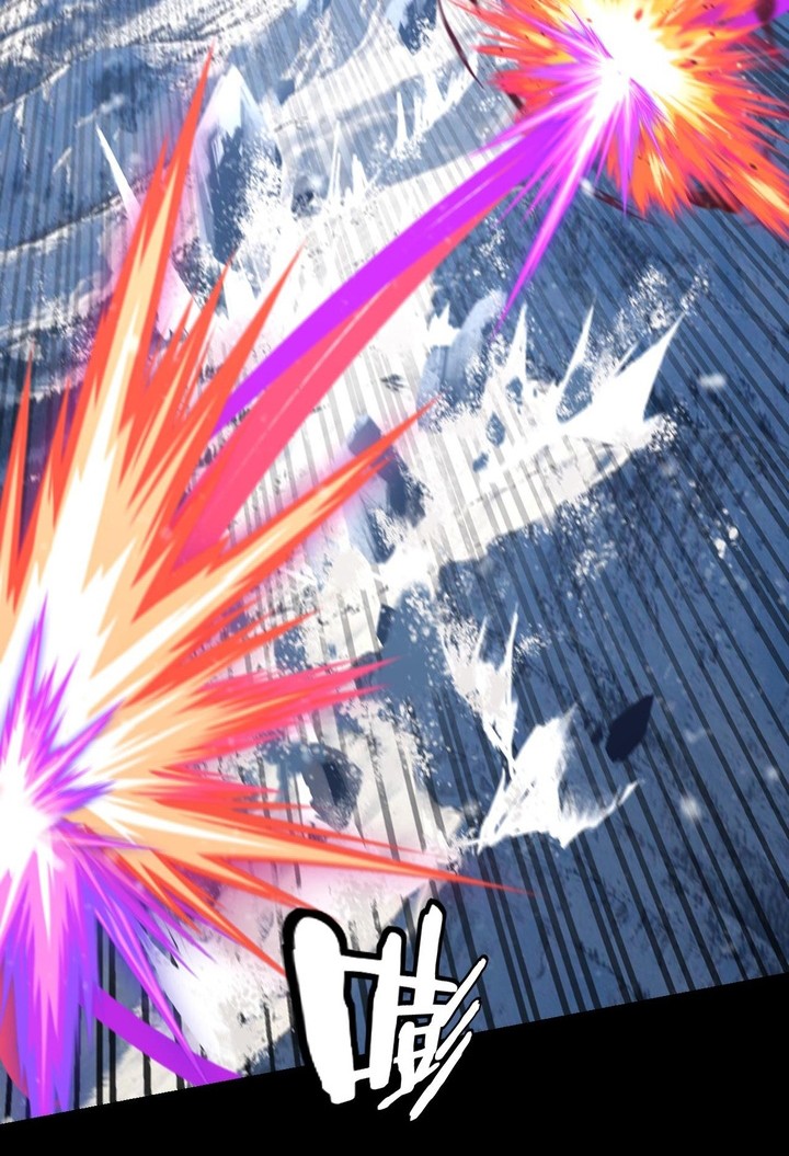 The Villain Of Destiny Chapter 167 Gambar 16