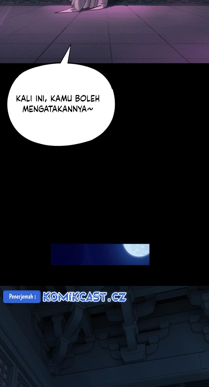 The Villain Of Destiny Chapter 169 Gambar 24