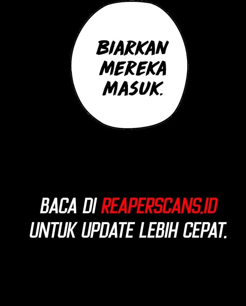 The Villain Of Destiny Chapter 17 Gambar 45