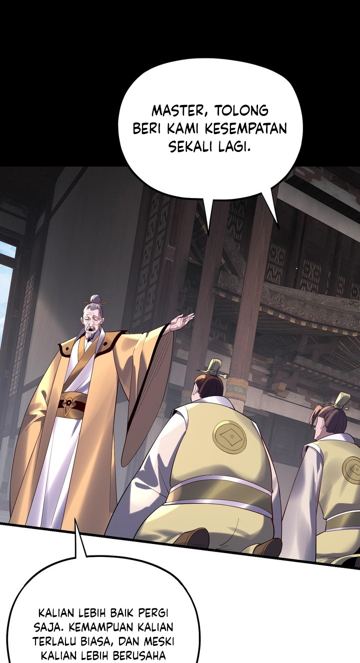 Baca  The Villain Of Destiny Chapter 170 Gambar 2