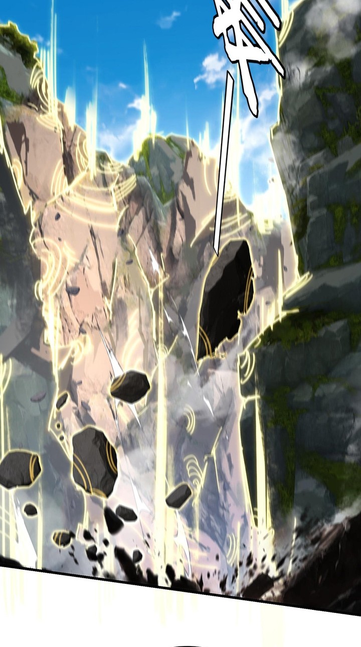 The Villain Of Destiny Chapter 172 Gambar 20