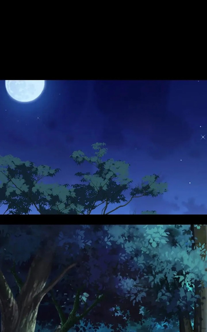 Baca  The Villain Of Destiny Chapter 173 Gambar 2