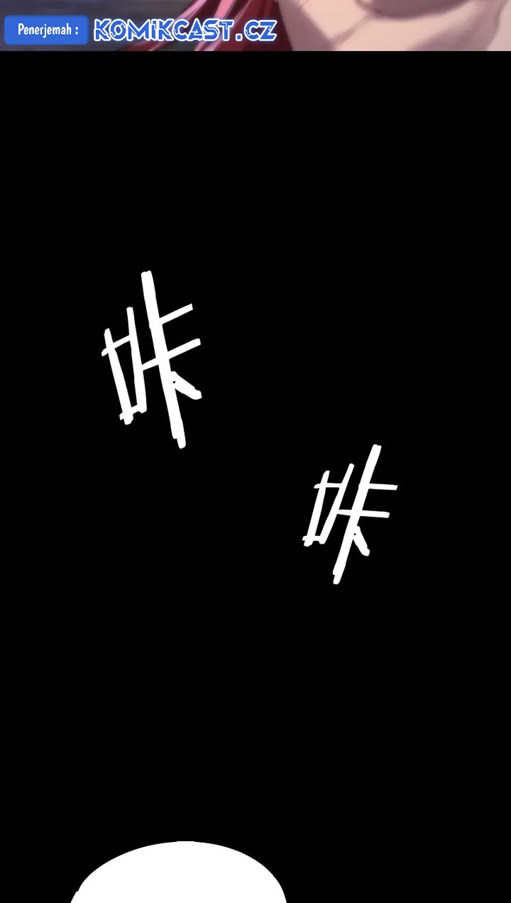 The Villain Of Destiny Chapter 174 Gambar 26