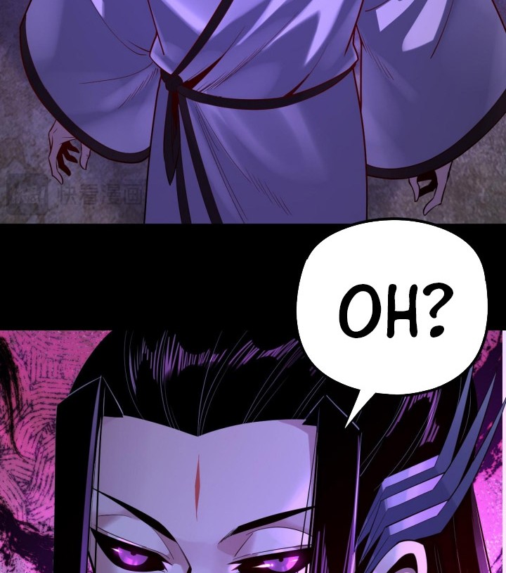 The Villain Of Destiny Chapter 175 Gambar 17