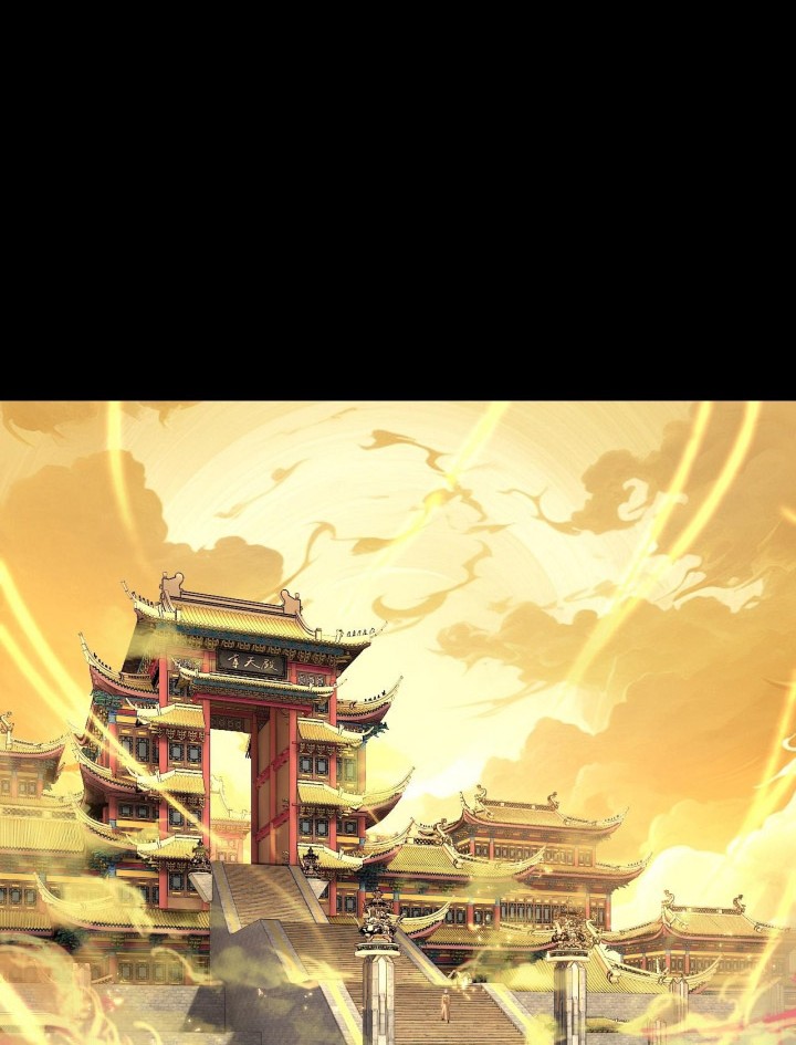 Baca  The Villain Of Destiny Chapter 175 Gambar 2