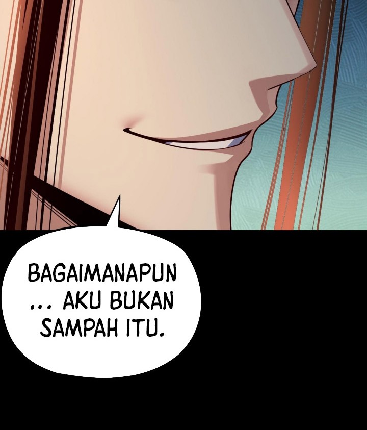 The Villain Of Destiny Chapter 175 Gambar 43