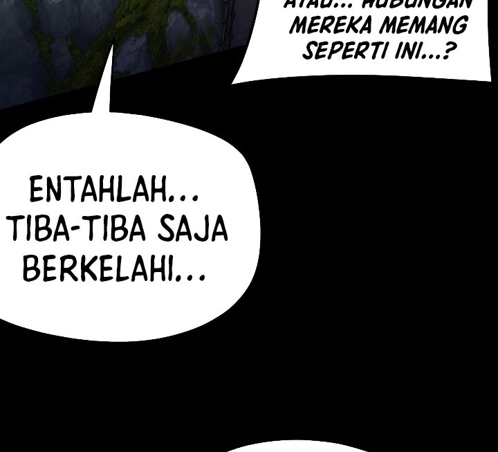 The Villain Of Destiny Chapter 176 Gambar 32