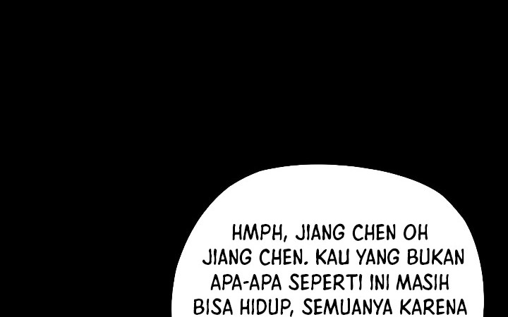 Baca  The Villain Of Destiny Chapter 176 Gambar 2