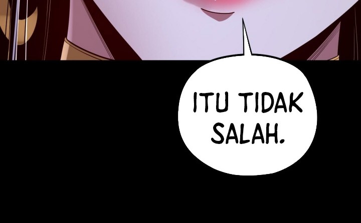 The Villain Of Destiny Chapter 176 Gambar 40