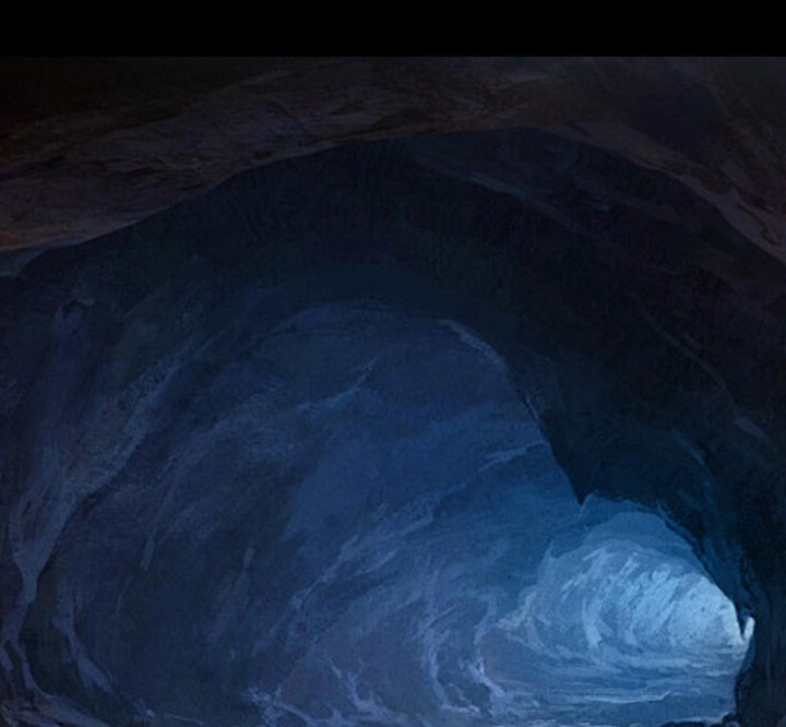 The Villain Of Destiny Chapter 176 Gambar 48