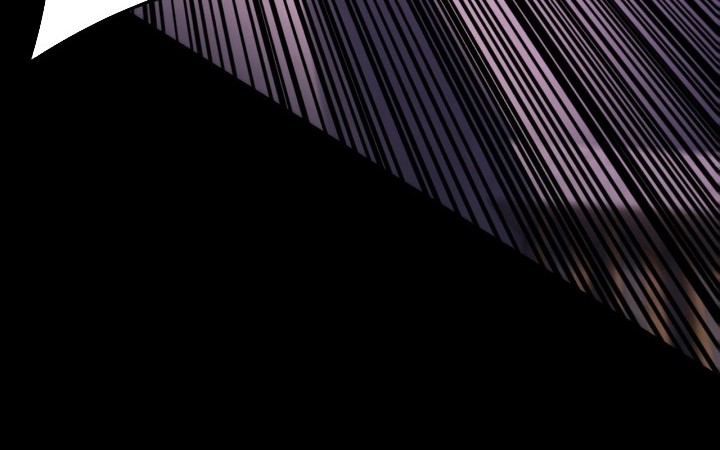 The Villain Of Destiny Chapter 176 Gambar 6