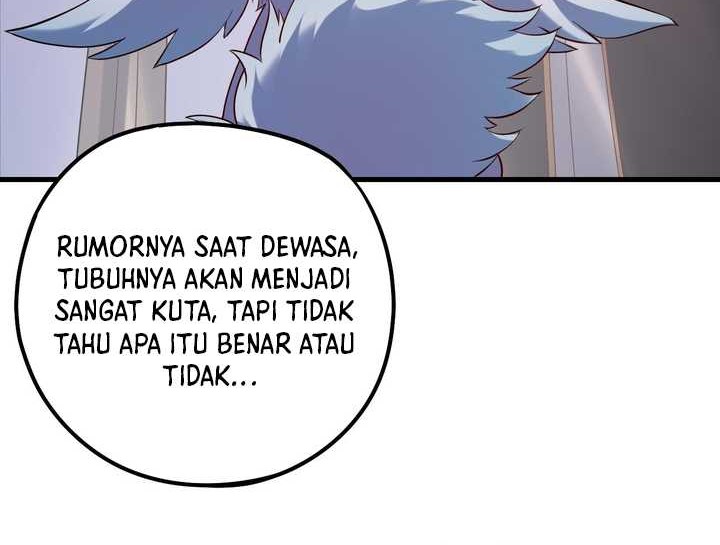 Baca  The Villain Of Destiny Chapter 177 Gambar 2