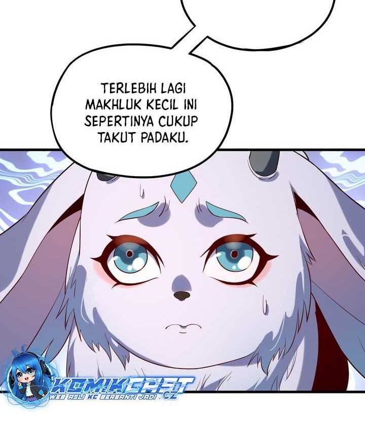 The Villain Of Destiny Chapter 177 Gambar 4