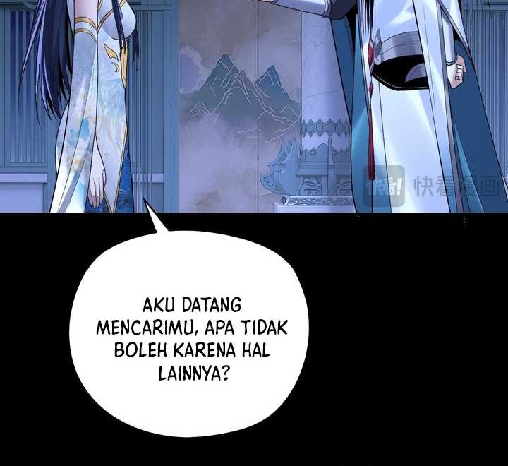 The Villain Of Destiny Chapter 177 Gambar 18