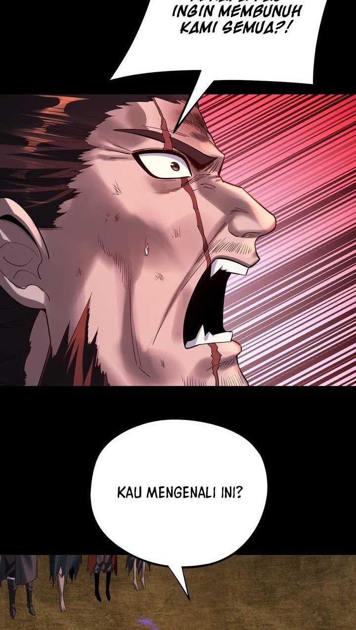 The Villain Of Destiny Chapter 178 Gambar 20