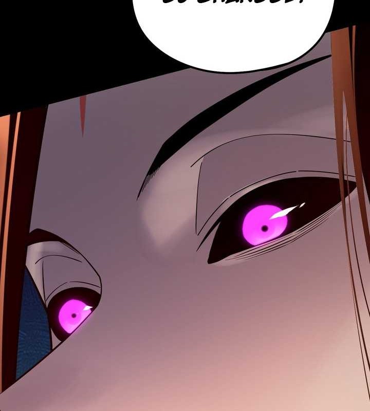 The Villain Of Destiny Chapter 178 Gambar 22