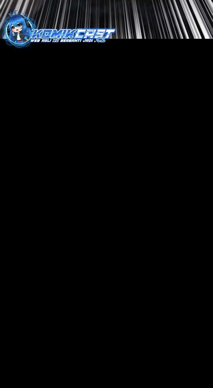 The Villain Of Destiny Chapter 178 Gambar 24