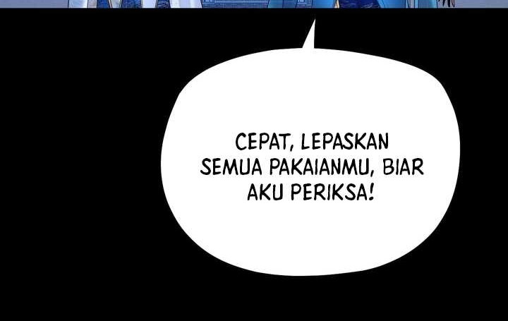 Baca  The Villain Of Destiny Chapter 178 Gambar 2