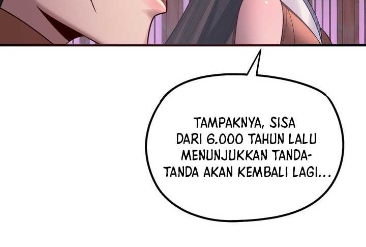 The Villain Of Destiny Chapter 178 Gambar 39