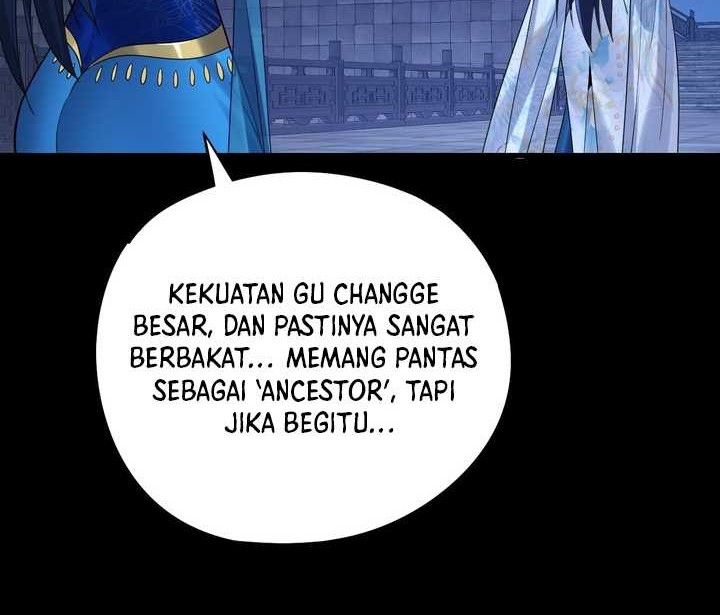 The Villain Of Destiny Chapter 178 Gambar 4