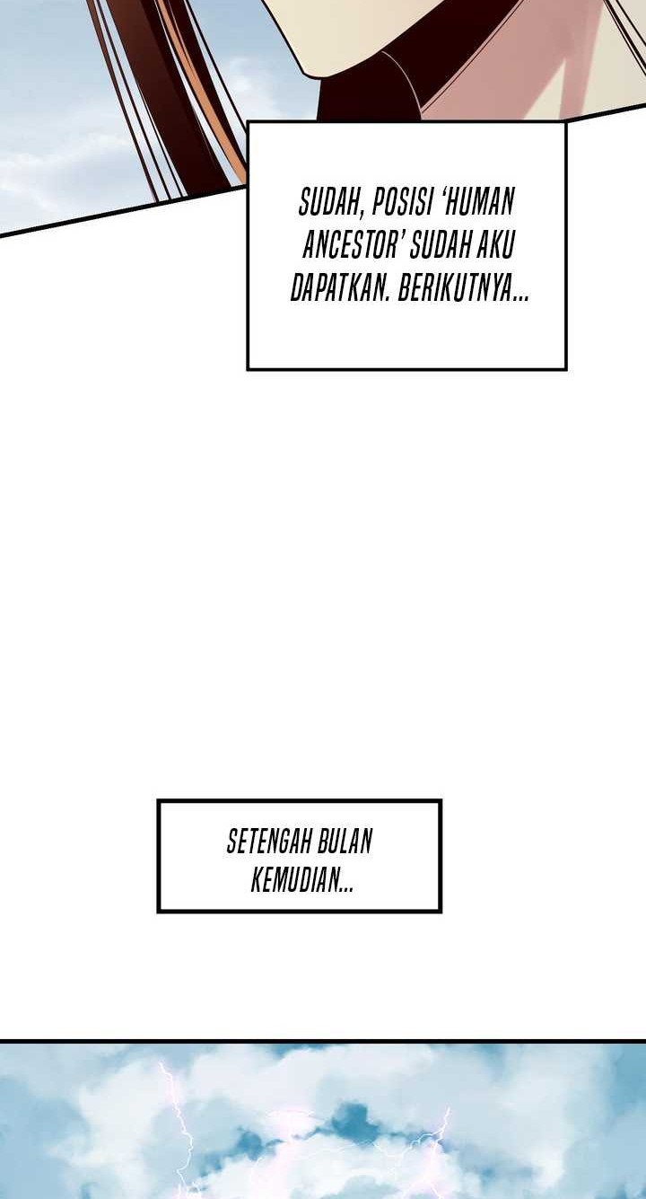 The Villain Of Destiny Chapter 178 Gambar 10