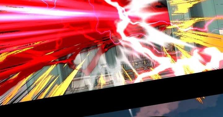 The Villain Of Destiny Chapter 178 Gambar 12