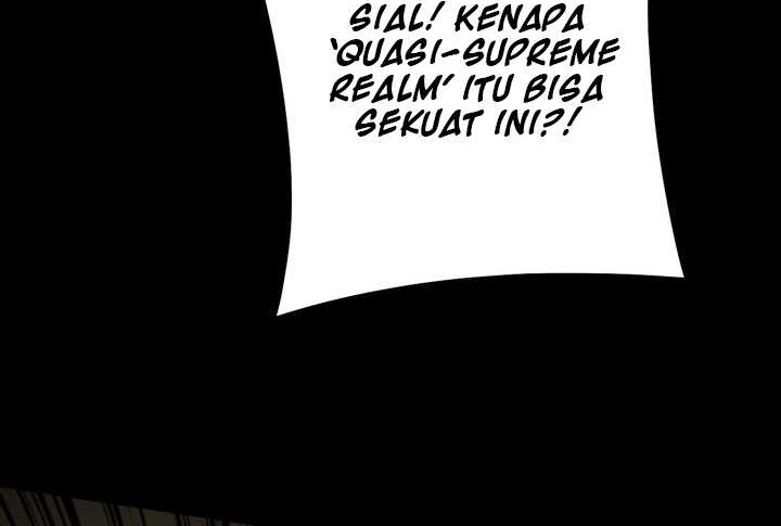 The Villain Of Destiny Chapter 178 Gambar 16