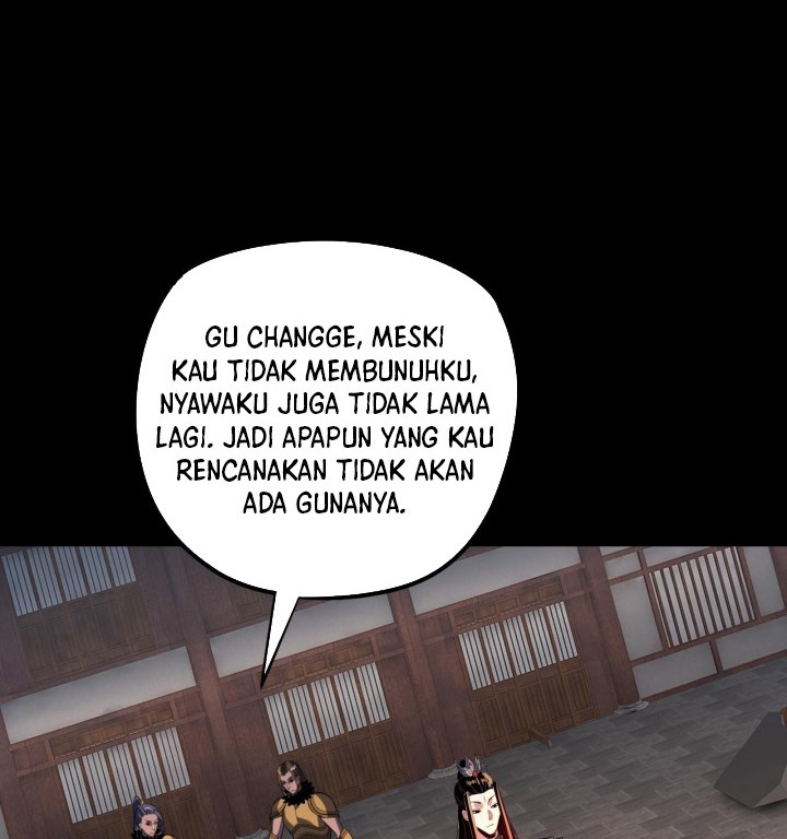 Baca  The Villain Of Destiny Chapter 180 Gambar 2