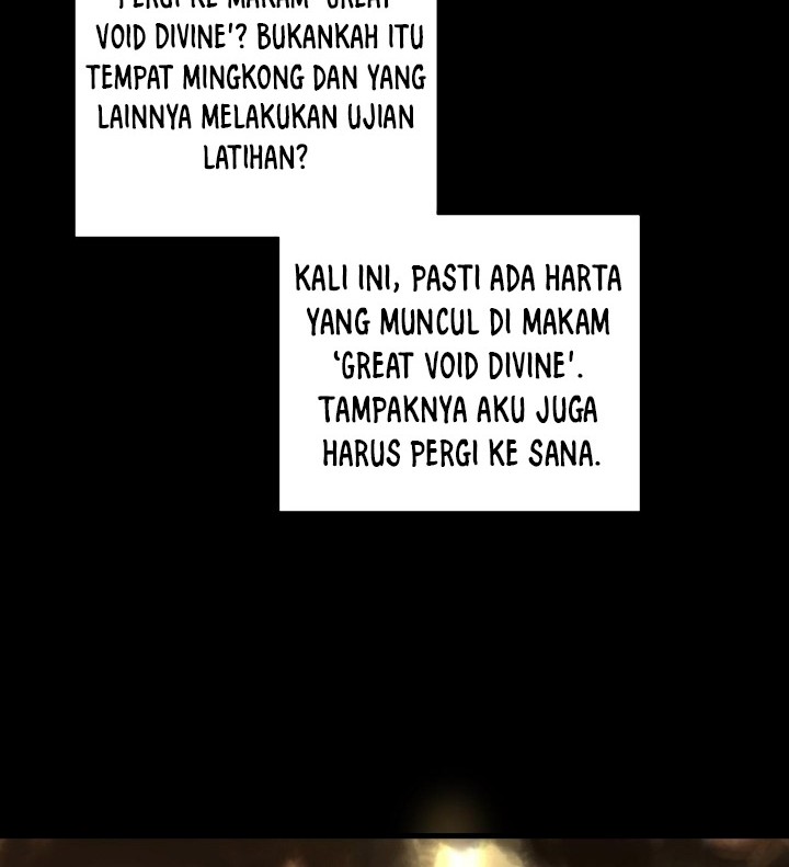 The Villain Of Destiny Chapter 180 Gambar 48