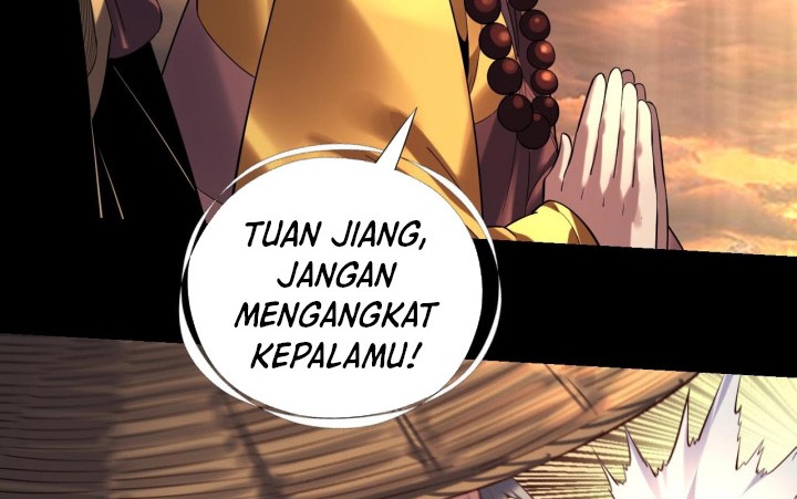 The Villain Of Destiny Chapter 180 Gambar 50