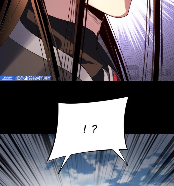 The Villain Of Destiny Chapter 180 Gambar 6