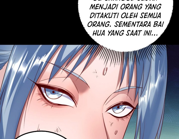 The Villain Of Destiny Chapter 180 Gambar 8