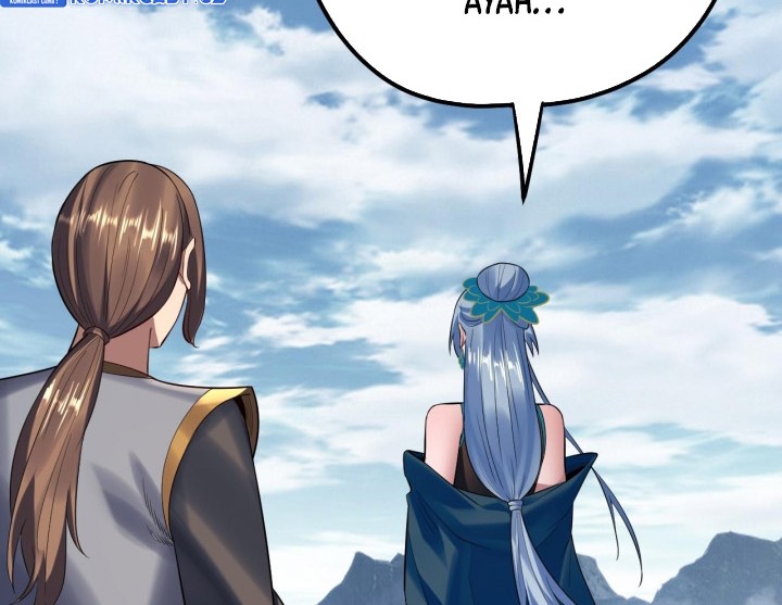 The Villain Of Destiny Chapter 180 Gambar 10