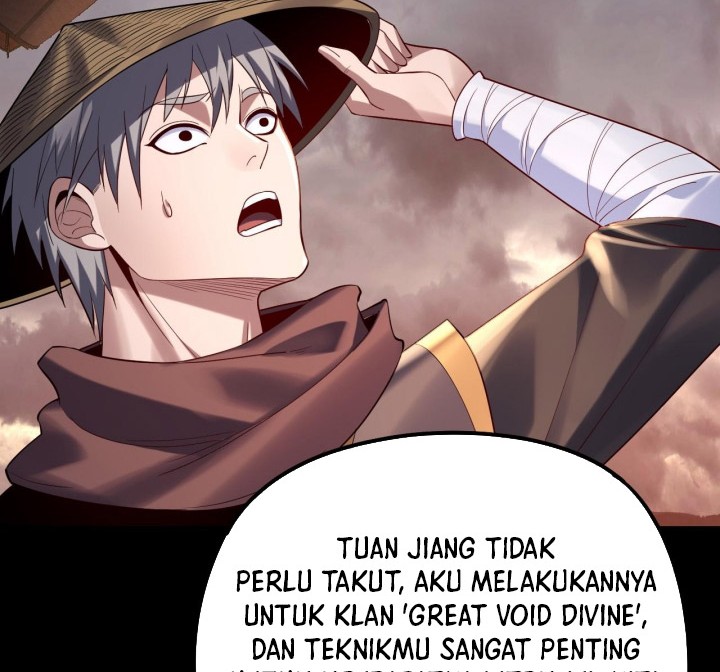 The Villain Of Destiny Chapter 180 Gambar 14