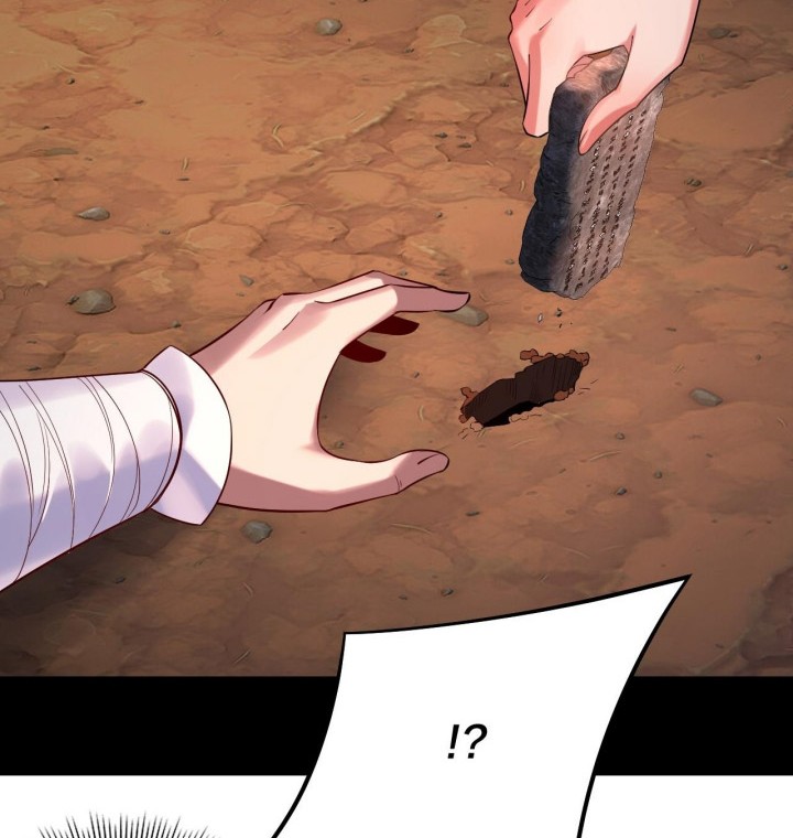 The Villain Of Destiny Chapter 181 Gambar 32