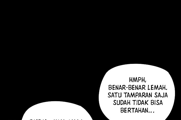 Baca  The Villain Of Destiny Chapter 181 Gambar 2
