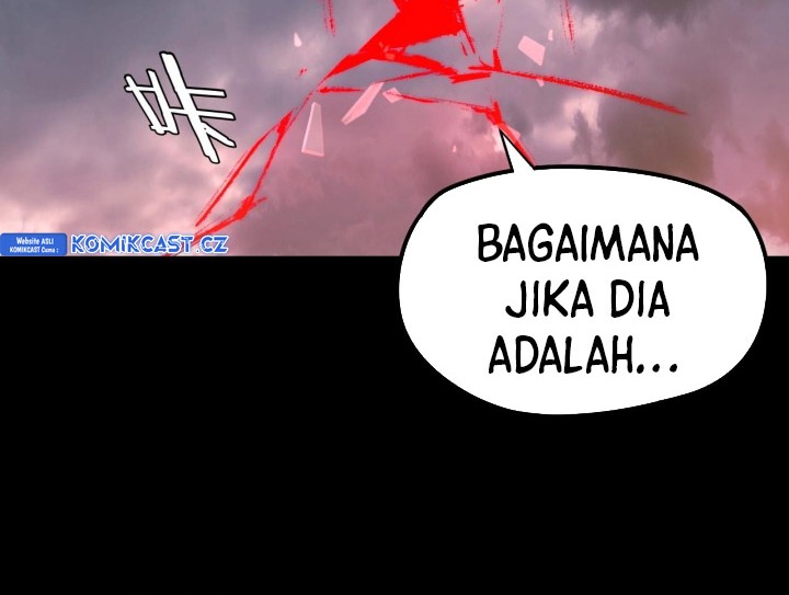 The Villain Of Destiny Chapter 181 Gambar 48