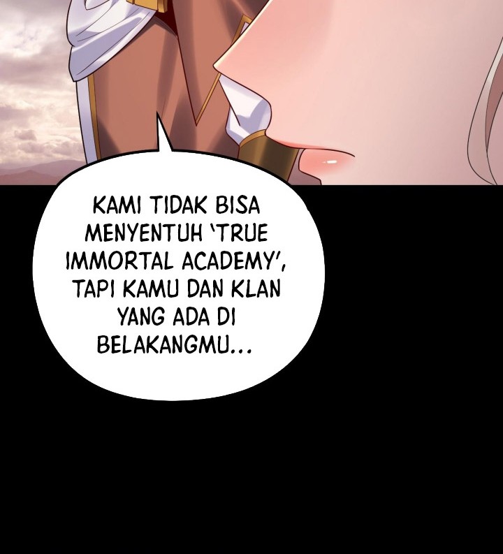 The Villain Of Destiny Chapter 181 Gambar 12