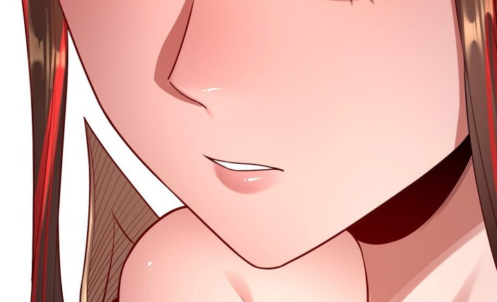 The Villain Of Destiny Chapter 182 Gambar 26