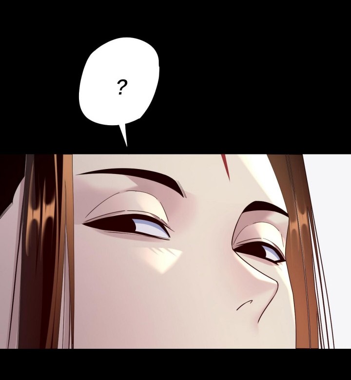 The Villain Of Destiny Chapter 182 Gambar 36