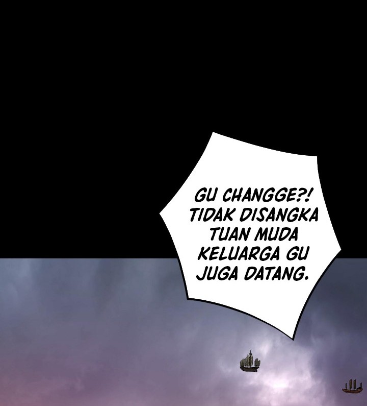 Baca  The Villain Of Destiny Chapter 182 Gambar 2